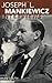Joseph L. Mankiewicz: Interviews (Conversations with Filmmakers (Paperback)) (2008-01-01)