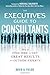 The Executive's Guide to Consultants by David A. Fields