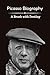 Pablo Picasso Biography: A ...
