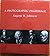 A Photographic Pilgrimage by Eugene H. Johnson