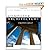 Computer Architecture 5th Edition