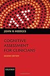 Cognitive Assessm...
