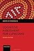 Cognitive Assessment for Clinicians by John R. Hodges