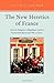 The New Heretics of France: Minority Religions, la Republique, and the Government-Sponsored ''War on Sects'' by Susan Palmer (2011-10-21)