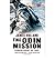 [(The Odin Mission)] [Author: James Holland] published on (September, 2009)