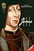 James III by Norman Macdougall (2009-12-09)