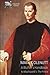 A Bluffer's Handbook to Machiavelli's The Prince by Mark Colenutt (2013-10-09)