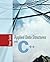 Applied Data Structures With C++ by Peter Smith (2004-02-18)