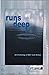 Runs Deep: 2012 Anthology of SWC Young Writers