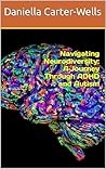 Navigating Neurod...