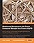 Middleware Management with Oracle Enterprise Manager Grid Control 10g R5 by Maheshwari,Arvind, Panda,Debu (2009) Paperback