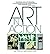 [(Art in Action: Towards a Christian Aesthetic)] [Author: Nicholas P. Wolterstorff] published on (December, 1980)