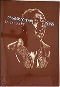 Diderot