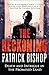 The Reckoning by Patrick Bishop (2015-01-15)