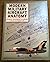 Modern Military Aircraft Anatomy