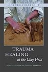 Trauma Healing at...