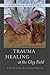 Trauma Healing at the Clay Field: A Sensorimotor Art Therapy Approach by Elbrecht, Cornelia (2012) Paperback
