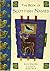 The Book of Scottish Names by Iain Zaczek (2007-02-01)