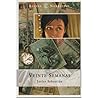 Veinte Semanas (Narrativa) (Spanish Edition)