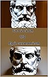 Stoicism VS Epicu...