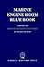 Marine Engine Room Blue Book