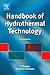 Handbook of Hydrothermal Technology, Second Edition (Materials science & process technology) by K. Byrappa (2012-12-28)
