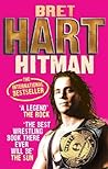 Hitman by Bret Hart