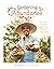 Gardening for Abundance Your Guide to Cultivating a Bountiful Veggie Garden and a Happier Life by Brian Brigantti