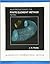 [Introduction to the Finite Element Method] (By: J. N. Reddy) [published: April, 2009]
