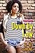 Down by Law (Throwback Diaries) by Ni-Ni Simone (2015-07-28)