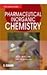 Pharmaceutical Inorganic Chemistry by R.D. Madan