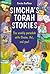 Simcha's Torah stories