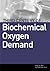 Third Century of Biochemica...