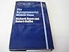The Entrepreneurial Middle Class (Social Analysis) The Entrepreneurial Middle Class (Social Analysis)