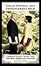 Colin Powell and Condoleezza Rice: Foreign Policy, Race, and the New American Century by Clarence Lusane (2006-05-30)