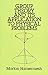 Group Theory and Its Application to Physical Problems (Dover Books on Physics) by Morton Hamermesh (2003-03-28)