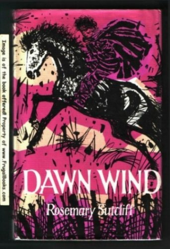 Dawn Wind