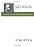 Arminius - AStudy in the Dutch Reformation by Bangs, Carl (1998) Paperback