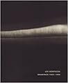 Lee Bontecou : Drawings 1958 - 1999