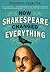 Stephen Marche: How Shakespeare Changed Everything (Paperback); 2012 Edition