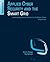 Applied Cyber Security and the Smart Grid: Implementing Security Controls into the Modern Power Infrastructure 1st (first) by Knapp, Eric D., Samani, Raj (2009) Paperback