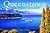 Queenstown : Lakes District...