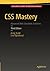 CSS Mastery by Andy Budd (2013-10-21)