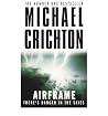 AIRFRAME