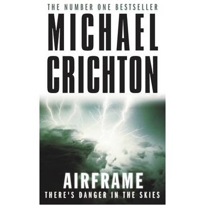 AIRFRAME