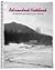 Adirondack Notebook