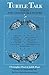 Turtle Talk: Voices for a Sustainable Future (New Catalyst Bioregional Series) by Judith Plant, Christopher Plant, Plant, Judith, Plant, Chris (1990) Paperback