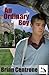 An Ordinary Boy Paperback – April 15, 2013
