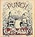 Punch, Or the London Chariv...