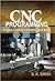 CNC Programming using Fanuc Custom Macro B 1st (first) edition Text Only